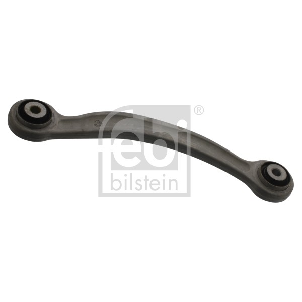 Слика на Раме FEBI BILSTEIN 37795 за Mercedes C-class Estate (s204) C 320 CDI (204.222) - 224 коњи дизел