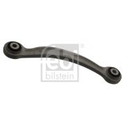 Слика 1 на Раме FEBI BILSTEIN 37795