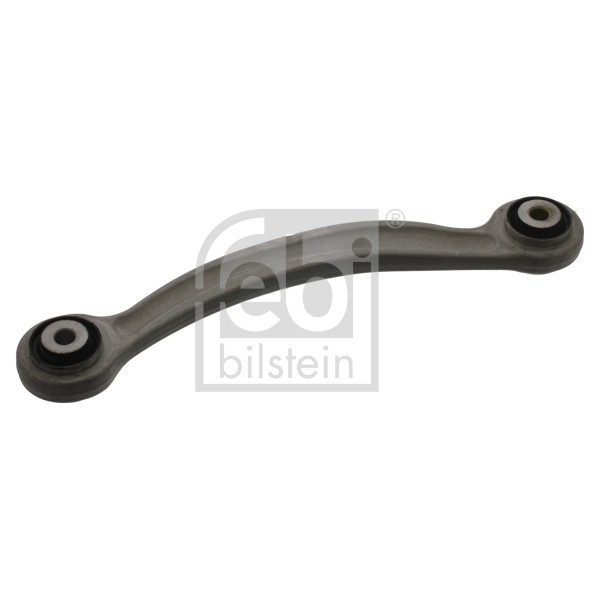 Слика на Раме FEBI BILSTEIN 37796 за Mercedes C-class Estate (s204) C 350 (204.256) - 272 коњи бензин