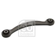 Слика 1 на Раме FEBI BILSTEIN 37796