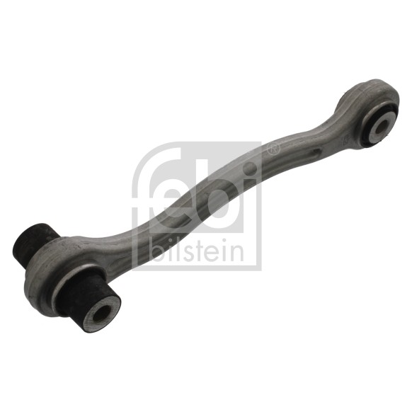 Слика на Раме FEBI BILSTEIN 37798 за Mercedes C-class Estate (s204) C 250 (204.252) - 204 коњи бензин