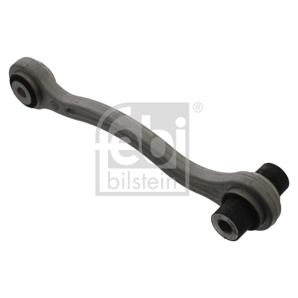 Слика на Раме FEBI BILSTEIN 37799 за Mercedes E-Class All-Terrain (S213) E 400 d 4-matic (213.227) - 340 коњи дизел