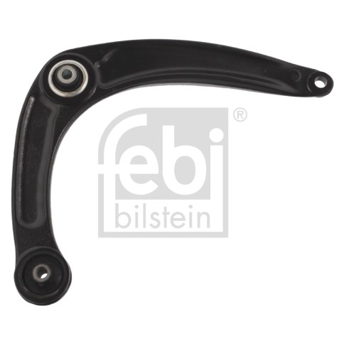 Слика на Раме FEBI BILSTEIN 37839