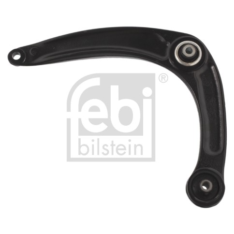 Слика на Раме FEBI BILSTEIN 37840 за Peugeot 3008 1.6 THP - 156 коњи бензин