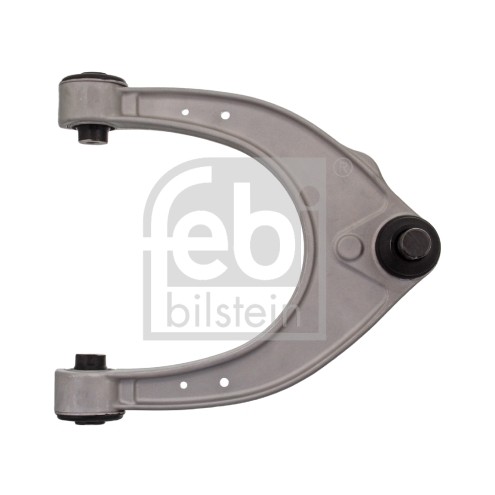 Слика на Раме FEBI BILSTEIN 38000 за BMW 7 Series F 730 d - 211 коњи дизел