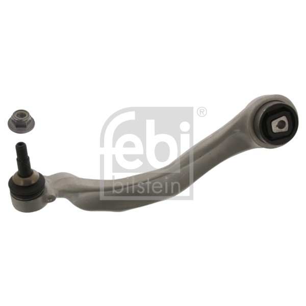 Слика на Раме FEBI BILSTEIN 38271 за BMW 7 Series F 740 i - 320 коњи бензин