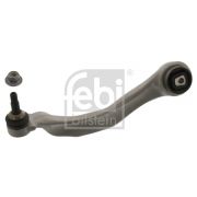 Слика 1 на Раме FEBI BILSTEIN 38271