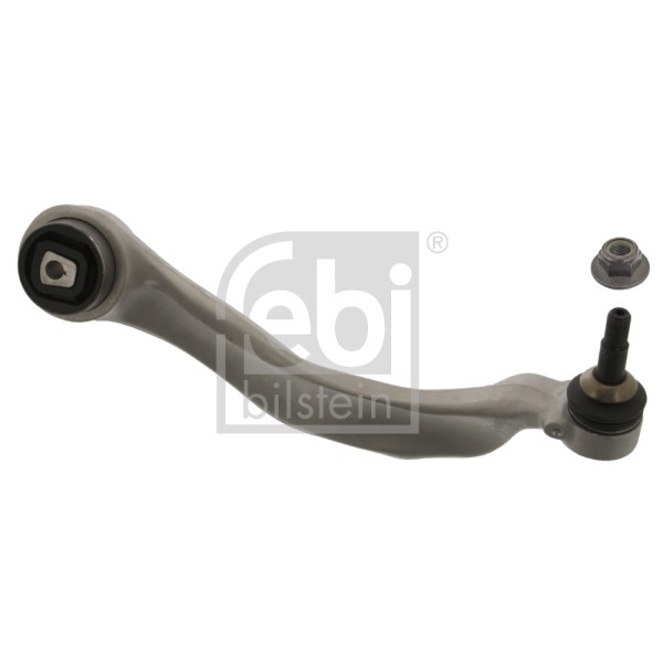 Слика на Раме FEBI BILSTEIN 38272 за BMW 7 Series F 730 i - 258 коњи бензин