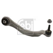 Слика 1 на Раме FEBI BILSTEIN 38272