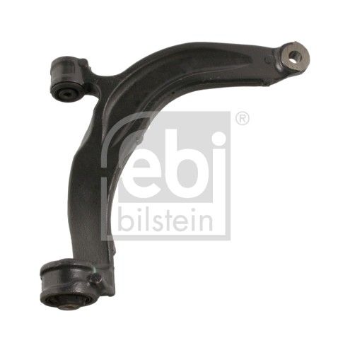 Слика на Раме FEBI BILSTEIN 38284 за VW Multivan 5 2.0 BiTDI 4motion - 180 коњи дизел