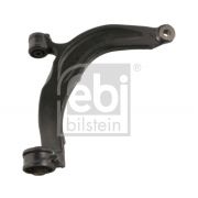 Слика 1 на Раме FEBI BILSTEIN 38284