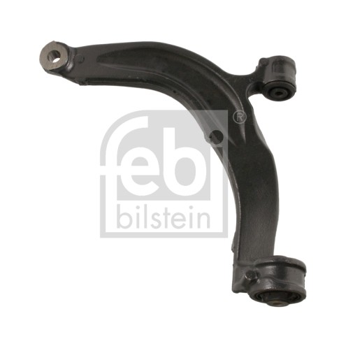 Слика на Раме FEBI BILSTEIN 38285 за VW Multivan 5 2.0 BiTDI 4motion - 180 коњи дизел