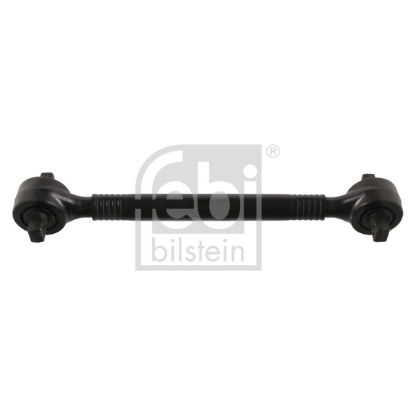 Слика на Раме FEBI BILSTEIN 38793 за камион Scania 4 Series 114 G/380 - 379 коњи дизел