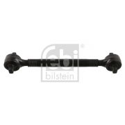 Слика 1 на Раме FEBI BILSTEIN 38793