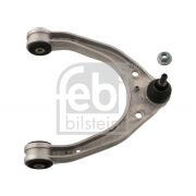 Слика 1 на Раме FEBI BILSTEIN 38839