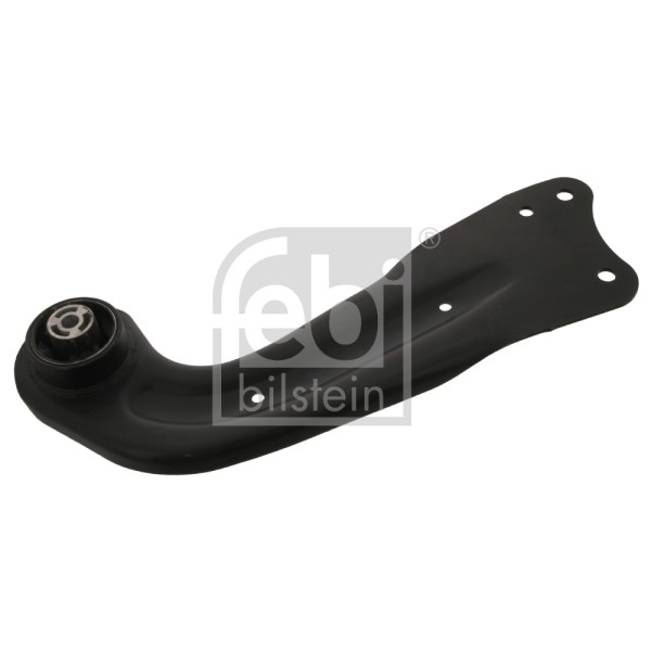 Слика на Раме FEBI BILSTEIN 38845 за Seat Altea XL (5P5,5P8) 1.6 Multifuel - 102 коњи Бензин/Етанол