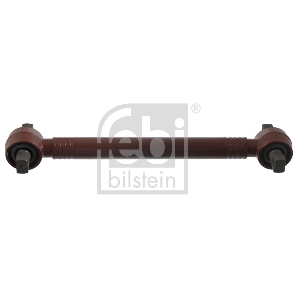 Слика на Раме FEBI BILSTEIN 38894 за камион Scania K 310 IB, K 310 UB - 310 коњи дизел