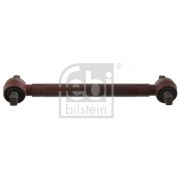 Слика 1 на Раме FEBI BILSTEIN 38894