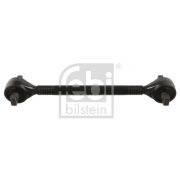 Слика 1 на Раме FEBI BILSTEIN 38949