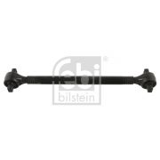 Слика 1 на Раме FEBI BILSTEIN 39057