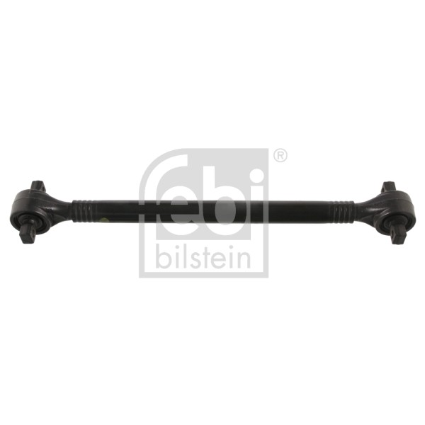 Слика на Раме FEBI BILSTEIN 39057 за камион Scania 4 Series 94 D/260 - 260 коњи дизел