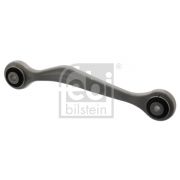 Слика 1 на Раме FEBI BILSTEIN 39082