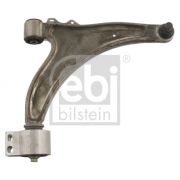 Слика 1 на Раме FEBI BILSTEIN 39352