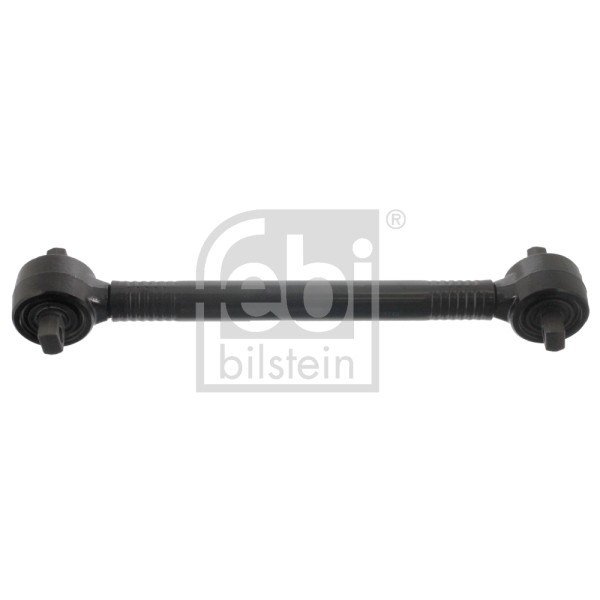 Слика на Раме FEBI BILSTEIN 39374 за камион Scania 4 Series 114 G/340 - 340 коњи дизел