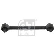 Слика 1 на Раме FEBI BILSTEIN 39374