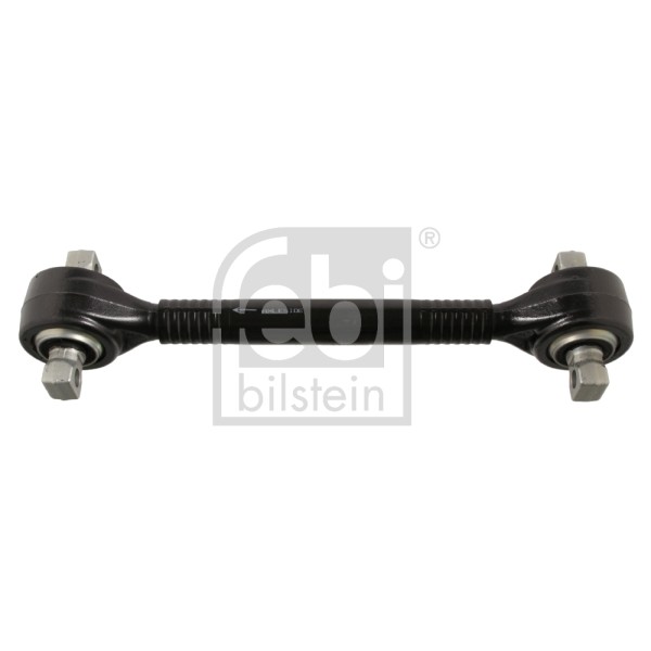 Слика на Раме FEBI BILSTEIN 39387 за камион MAN TGA 18.350, 18.360 FC, FLC, FLLC, FLLRC, FLLW, FLRC, FLLRW, FRC - 350 коњи дизел