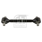 Слика 1 на Раме FEBI BILSTEIN 39387