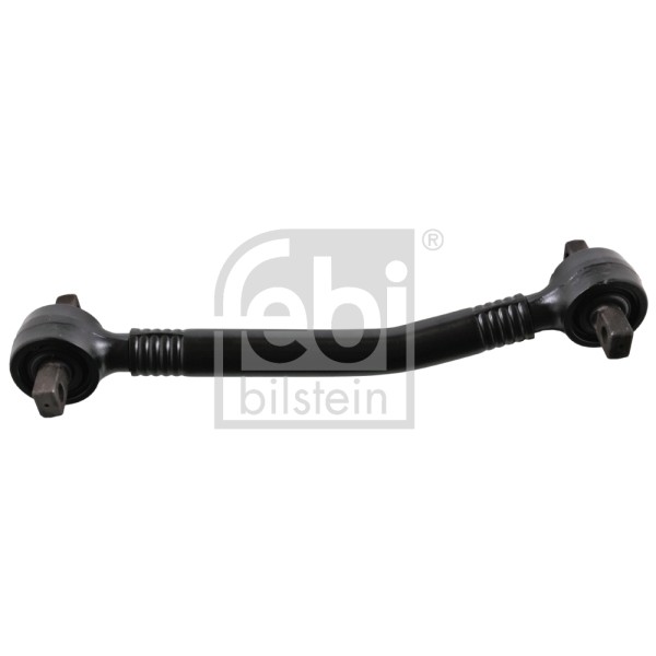 Слика на Раме FEBI BILSTEIN 39388 за камион MAN TGA 26.310 FPLS, FVLS, FNLS, FNLLS, FPLRS, FNLRS, FVLRS - 310 коњи дизел