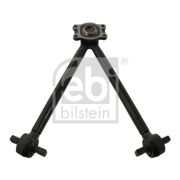 Слика 1 на Раме FEBI BILSTEIN 39391