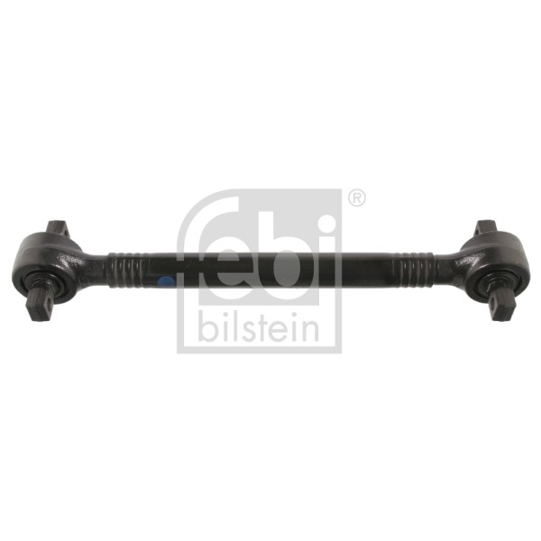 Слика на Раме FEBI BILSTEIN 39392 за камион Scania 4 Series 114 C/380 - 381 коњи дизел