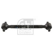 Слика 1 на Раме FEBI BILSTEIN 39392