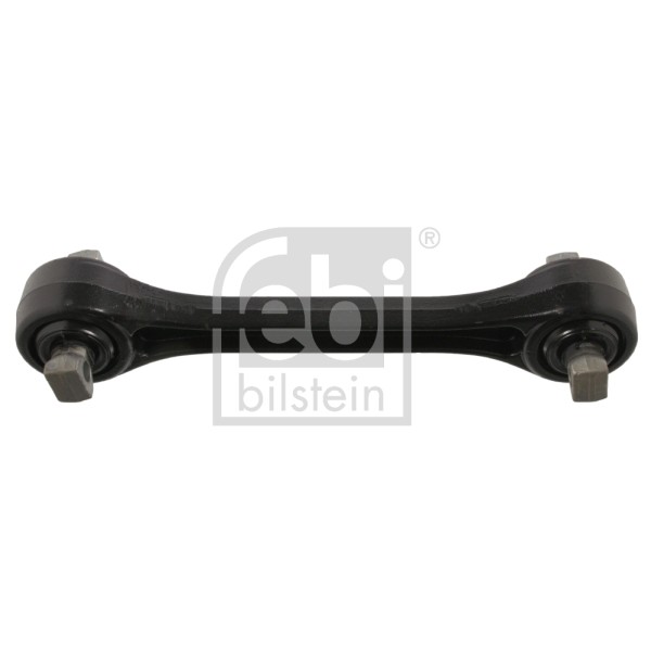 Слика на Раме FEBI BILSTEIN 39422 за камион Renault K Series 380P MEDIUM, 380P HEAVY - 379 коњи дизел