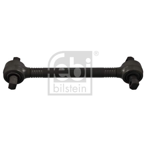 Слика на Раме FEBI BILSTEIN 39447 за камион Renault Kerax 370.18 - 362 коњи дизел