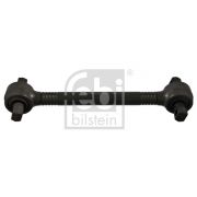 Слика 1 на Раме FEBI BILSTEIN 39447