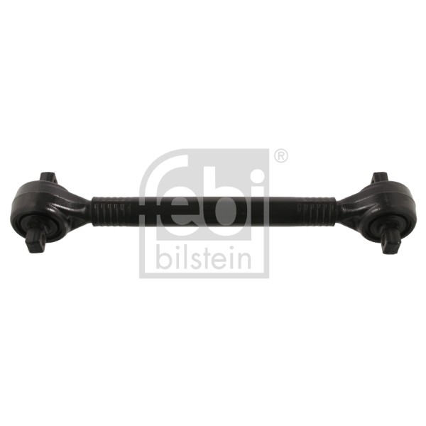 Слика на Раме FEBI BILSTEIN 39454 за камион Scania 4 Series 114 G/340 - 340 коњи дизел