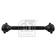 Слика 1 на Раме FEBI BILSTEIN 39454