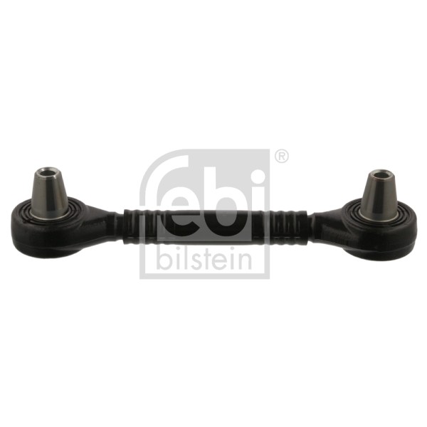 Слика на Раме FEBI BILSTEIN 39457