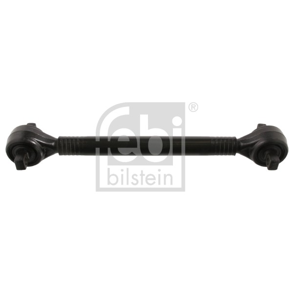 Слика на Раме FEBI BILSTEIN 39458 за камион Scania 4 Series 124 G/420 - 420 коњи дизел