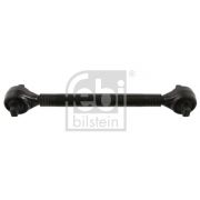 Слика 1 на Раме FEBI BILSTEIN 39458