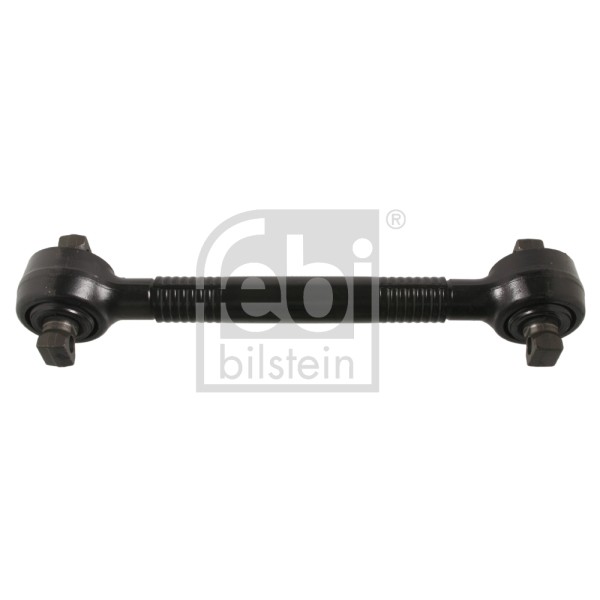 Слика на Раме FEBI BILSTEIN 39467 за камион MAN F 2000 27.273 DFS - 269 коњи дизел