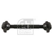 Слика 1 на Раме FEBI BILSTEIN 39467