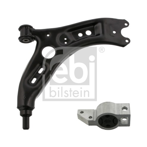 Слика на Раме FEBI BILSTEIN 39488 за VW Jetta 3 (1K2) 1.9 TDI - 105 коњи дизел