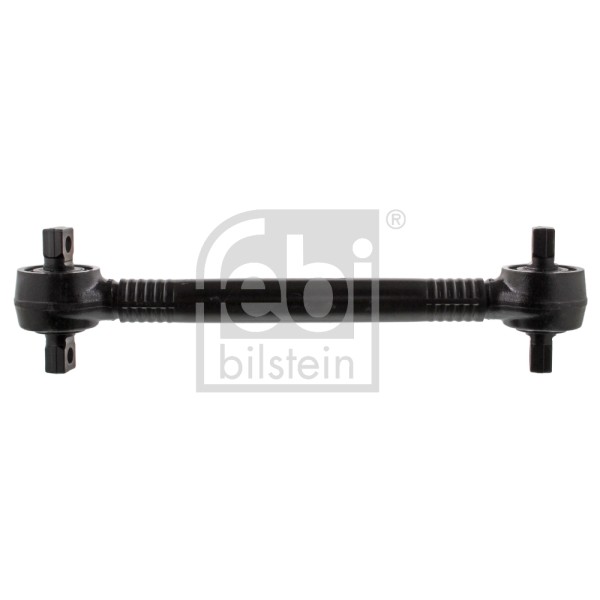 Слика на Раме FEBI BILSTEIN 39693 за камион Scania 4 Series 114 L/340 - 340 коњи дизел