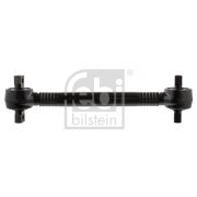 Слика 1 на Раме FEBI BILSTEIN 39693