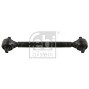 Слика 1 на Раме FEBI BILSTEIN 39808