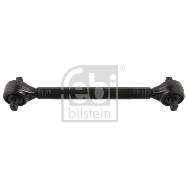 Слика на Раме FEBI BILSTEIN 39808 за камион Scania 4 Series 114 G/340 - 340 коњи дизел